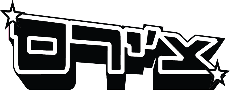 תמונות עיגול-08